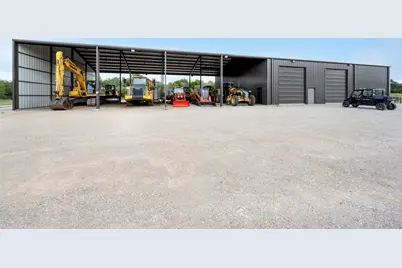 4658 County Road 163, Stephenville, TX 76401 - Photo 17