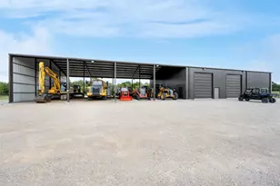 4658 Co Rd 163, Stephenville, TX 76401 - Photo 17