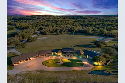 4658 County Road 163, Stephenville, TX 76401 - Photo 1