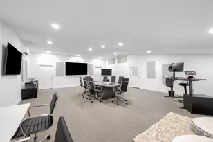 4658 Co Rd 163, Stephenville, TX 76401 - Photo 19