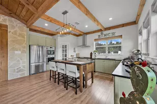 4658 Co Rd 163, Stephenville, TX 76401 - Photo 27