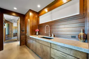 4658 Co Rd 163, Stephenville, TX 76401 - Photo 3