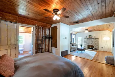 4658 County Road 163, Stephenville, TX 76401 - Photo 29