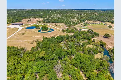 4658 County Road 163, Stephenville, TX 76401 - Photo 37