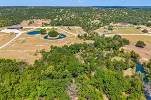 4658 Co Rd 163, Stephenville, TX 76401 - Photo 37