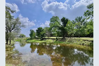 4658 County Road 163, Stephenville, TX 76401 - Photo 1