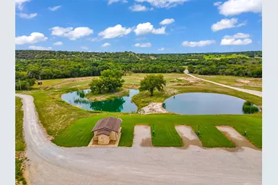 4658 County Road 163, Stephenville, TX 76401 - Photo 23