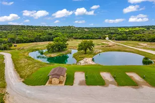 4658 Co Rd 163, Stephenville, TX 76401 - Photo 23