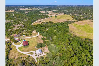 4658 County Road 163, Stephenville, TX 76401 - Photo 35