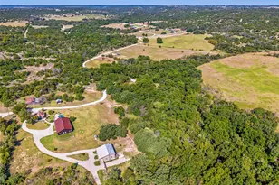 4658 Co Rd 163, Stephenville, TX 76401 - Photo 35