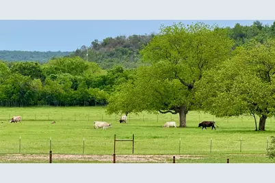 4658 County Road 163, Stephenville, TX 76401 - Photo 33