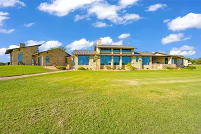 4658 County Road 163, Stephenville, TX 76401 - Photo 3