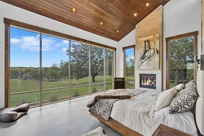 4658 County Road 163, Stephenville, TX 76401 - Photo 11