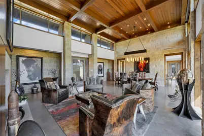 4658 County Road 163, Stephenville, TX 76401 - Photo 9