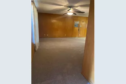 646 N Main Street, Springtown, TX 76082 - Photo 7