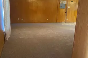 646 N Main St, Springtown, TX 76082 - Photo 7