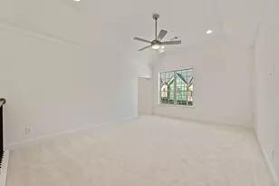 111 Kensington Dr, Lewisville, TX 75067 - Photo 21