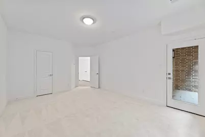 111 Kensington Drive, Lewisville, TX 75067 - Photo 5