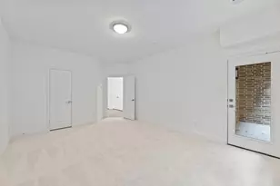 111 Kensington Dr, Lewisville, TX 75067 - Photo 5