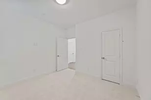 111 Kensington Dr, Lewisville, TX 75067 - Photo 7