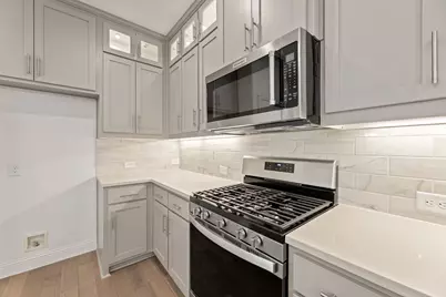 111 Kensington Drive, Lewisville, TX 75067 - Photo 15