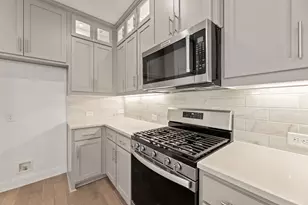 111 Kensington Dr, Lewisville, TX 75067 - Photo 15