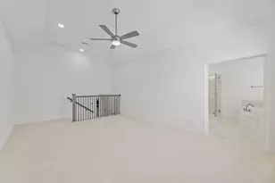 111 Kensington Dr, Lewisville, TX 75067 - Photo 23