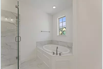 111 Kensington Drive, Lewisville, TX 75067 - Photo 25