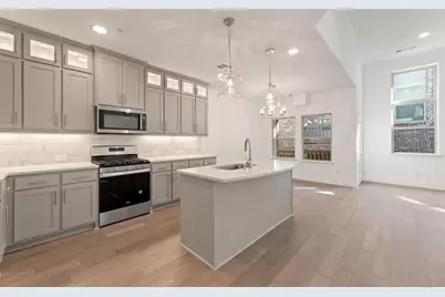 111 Kensington Drive, Lewisville, TX 75067 - Photo 19