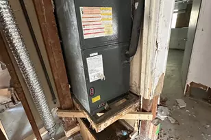 5501 Westcreek Dr, Fort Worth, TX 76133 - Photo 9