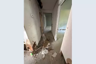 5501 Westcreek Drive, Fort Worth, TX 76133 - Photo 11