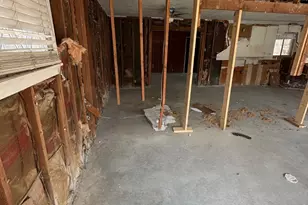 5501 Westcreek Dr, Fort Worth, TX 76133 - Photo 3