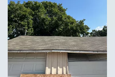 5501 Westcreek Drive, Fort Worth, TX 76133 - Photo 17