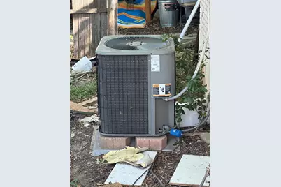 5501 Westcreek Drive, Fort Worth, TX 76133 - Photo 15