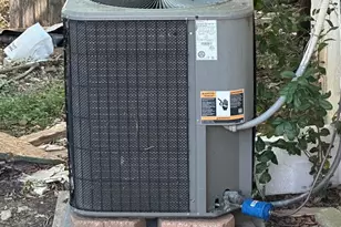 5501 Westcreek Dr, Fort Worth, TX 76133 - Photo 15