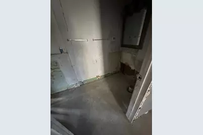 5501 Westcreek Drive, Fort Worth, TX 76133 - Photo 13