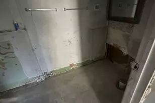 5501 Westcreek Dr, Fort Worth, TX 76133 - Photo 13