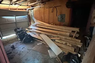 5501 Westcreek Dr, Fort Worth, TX 76133 - Photo 7