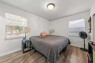 4201 Huaco Ln, Waco, TX 76710 - Photo 11