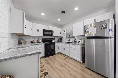 4201 Huaco Lane, Waco, TX 76710 - Photo 7