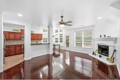 509 Heath Lane, Coppell, TX 75019 - Photo 7