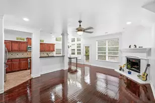 509 Heath Ln, Coppell, TX 75019 - Photo 7