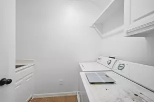 509 Heath Ln, Coppell, TX 75019 - Photo 15