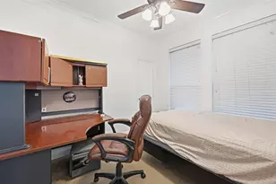 509 Heath Ln, Coppell, TX 75019 - Photo 21