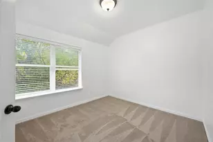 509 Heath Ln, Coppell, TX 75019 - Photo 13