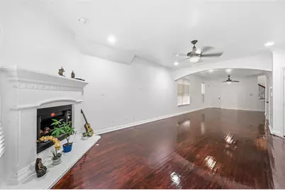 509 Heath Lane, Coppell, TX 75019 - Photo 5