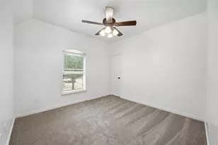 509 Heath Ln, Coppell, TX 75019 - Photo 11