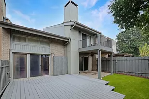 2903 Country Pl Cir, Carrollton, TX 75006 - Photo 27