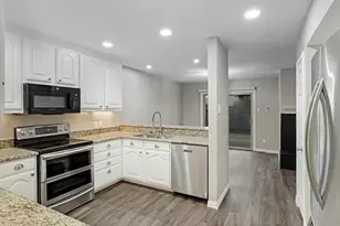 2903 Country Pl Cir, Carrollton, TX 75006 - Photo 3