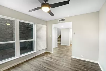 2903 Country Place Circle, Carrollton, TX 75006 - Photo 13